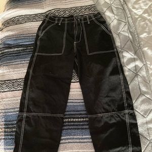 H&M pants
